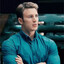 Steve