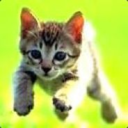 Xophosaurus - steam id 76561197965822334