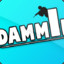 Dammii