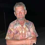 Pro100WRyj🥊420km/h PEEK