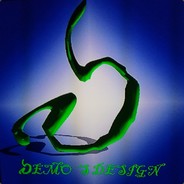 demo23 's avatar