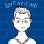 MrPazizadi