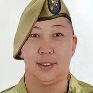 The Northeast is my hometown