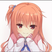 吴京倒模榨出爱国基因