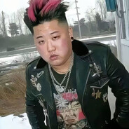 夜空中最亮的是将军