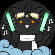 ErasercatxD