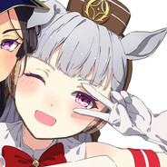 U=ma² Flan's avatar