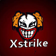 Xstrike