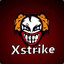 Xstrike