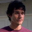 Brian Fimozer