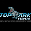 TopArkServers.com