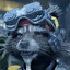 DoggyDog