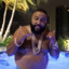 DJ Khaled