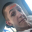 Dredo