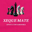 Xequemate24 on Telegra*
