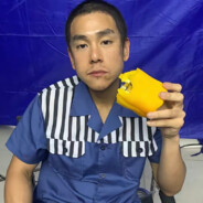 沃特麦伦watermelon