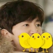 发牌员别逼我说脏话