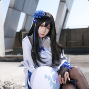 잘못이 있을때만 숨어,