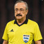 Florentino Payref