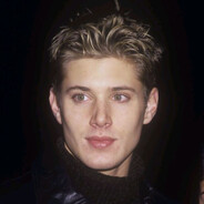 𝖏𝖊𝖓𝖘𝖊𝖓