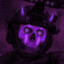 Soul_Justice