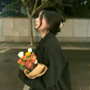 ღ情若能自控ღ