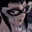 honitsu