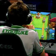 ASter9ol I W1CKED - steam id 76561199195579620