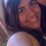 FIIoo