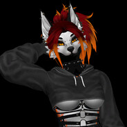 Jetstream Koi's avatar