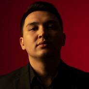 DangerouS - steam id 76561198858354382