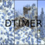 dtimer