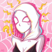 我是开心超人一开心就超人