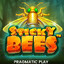 Sticky Bees™