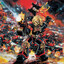 Ozymandias's avatar