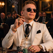 Codyru