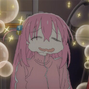 一生、MyGO見てくれる