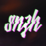 snzh - steam id 76561198197353766