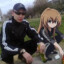 NorthernSRB