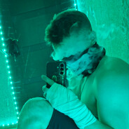 ☠🔥Te.Mka_BaD💔☹