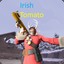 Irish_Tomato_2