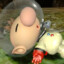 pikmin 2