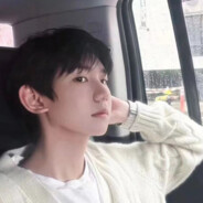 薛定谔的不确定