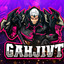 Gahjivt