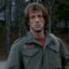 John Rambo
