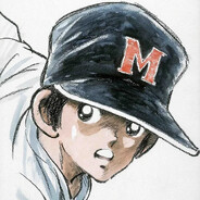 反穿苏菲大显神威