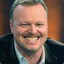 Stefan Raab