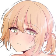 nom_tora