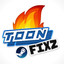 ToonFixz ID.057