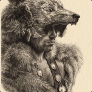 Zodiac